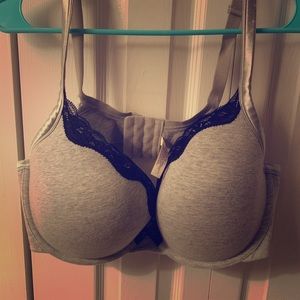 CACIQUE BRAS / SET OF 2